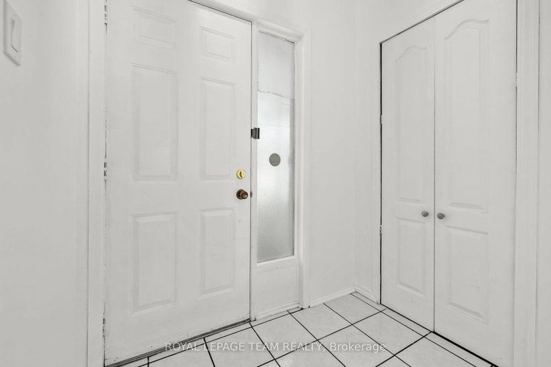 Image of home for listing MLS® X13657596