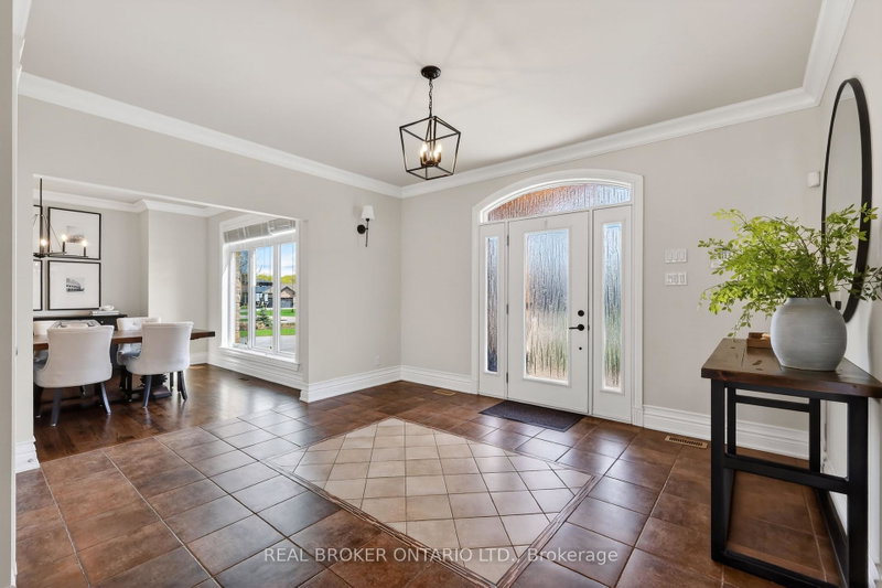 Image of home for listing MLS® X13659984