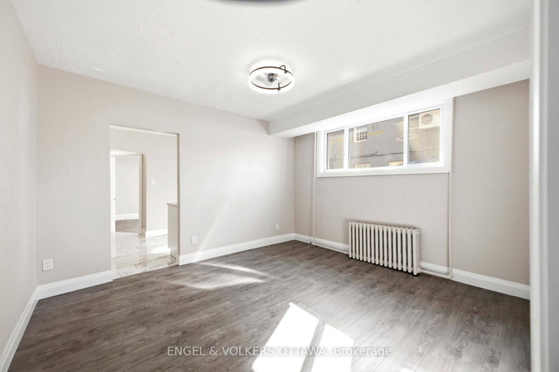 Image of home for listing MLS® X13659988