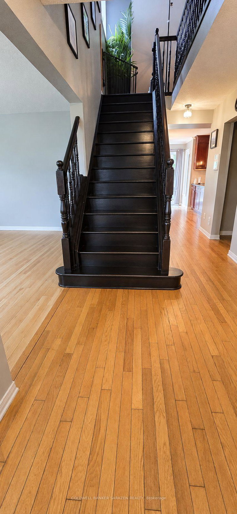 Image of home for listing MLS® X13660094