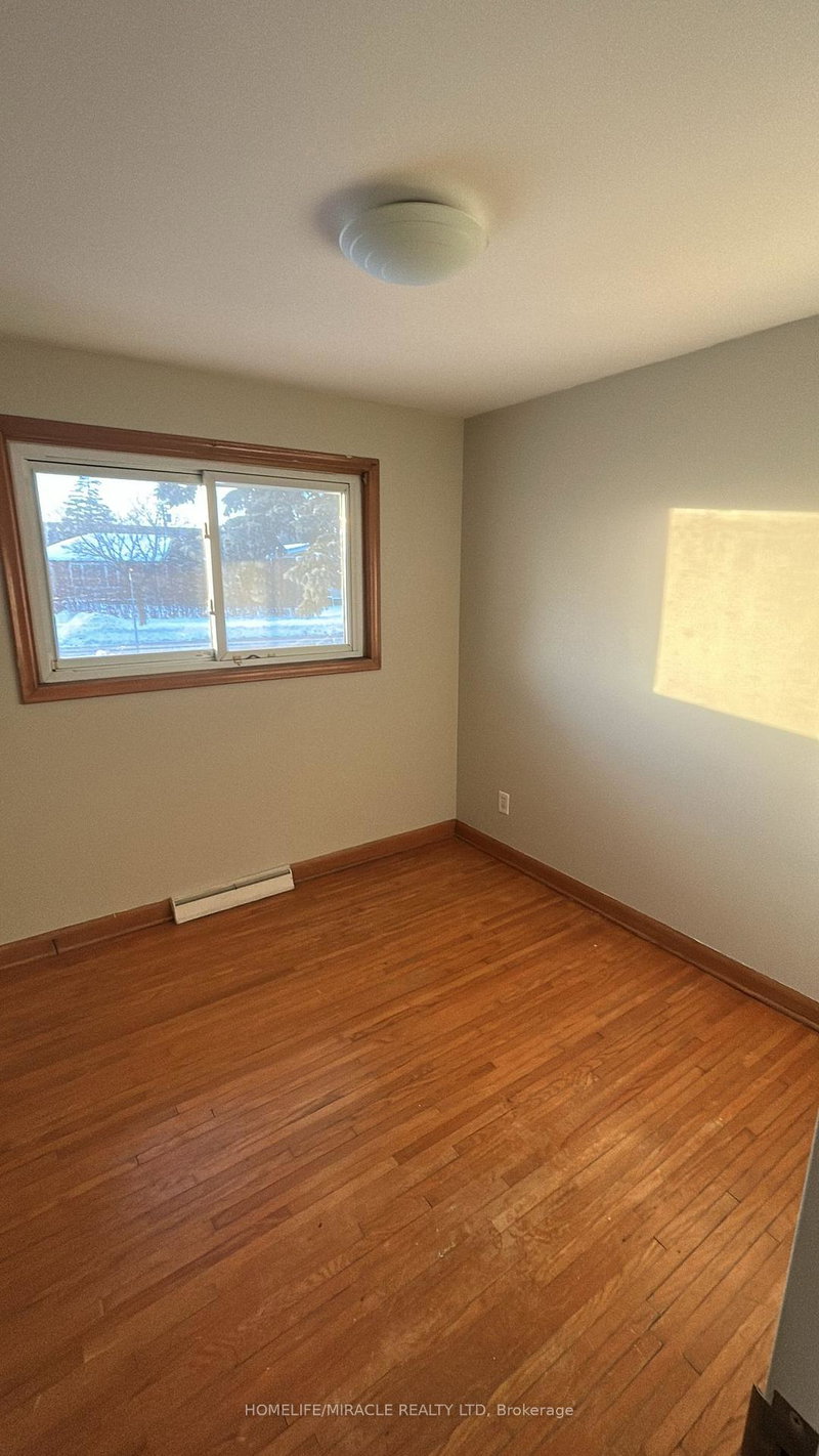 Image of home for listing MLS® X13660256