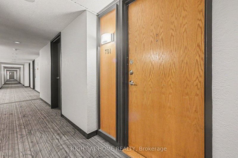 Image of home for listing MLS® X13660376