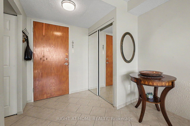 Image of home for listing MLS® X13660376