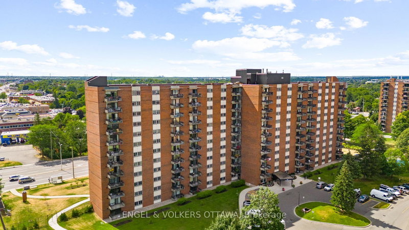 Image of home for listing MLS® X13660852