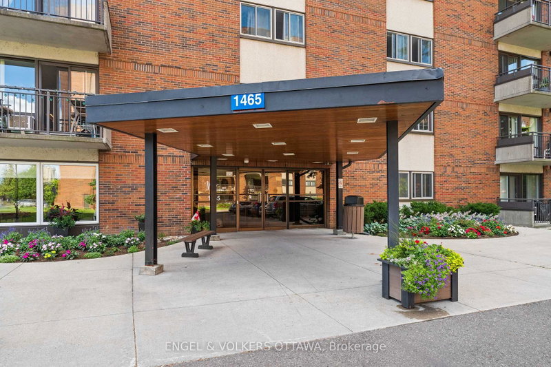 Image of home for listing MLS® X13660852