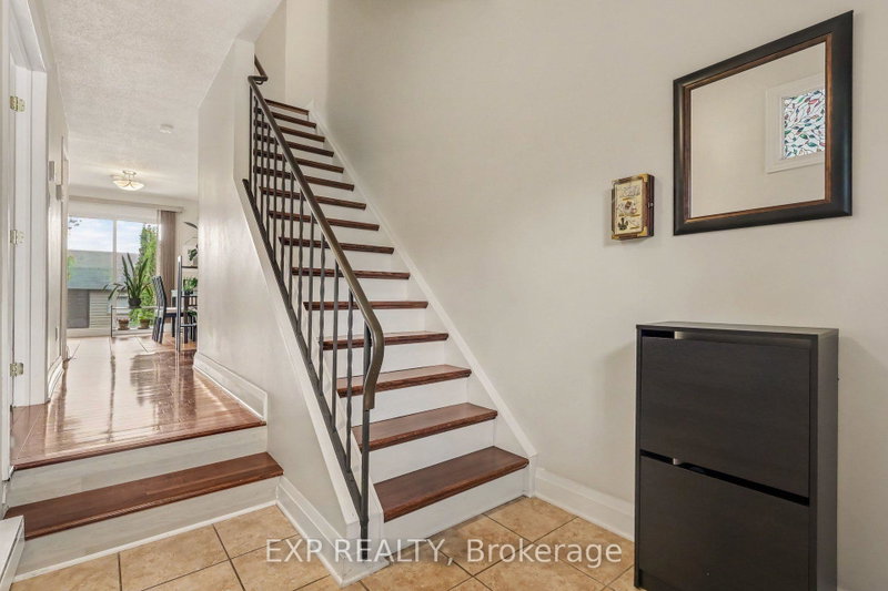 Image of home for listing MLS® X13660916