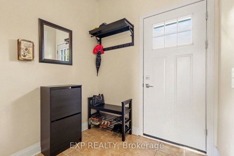 Image of home for listing MLS® X13660916