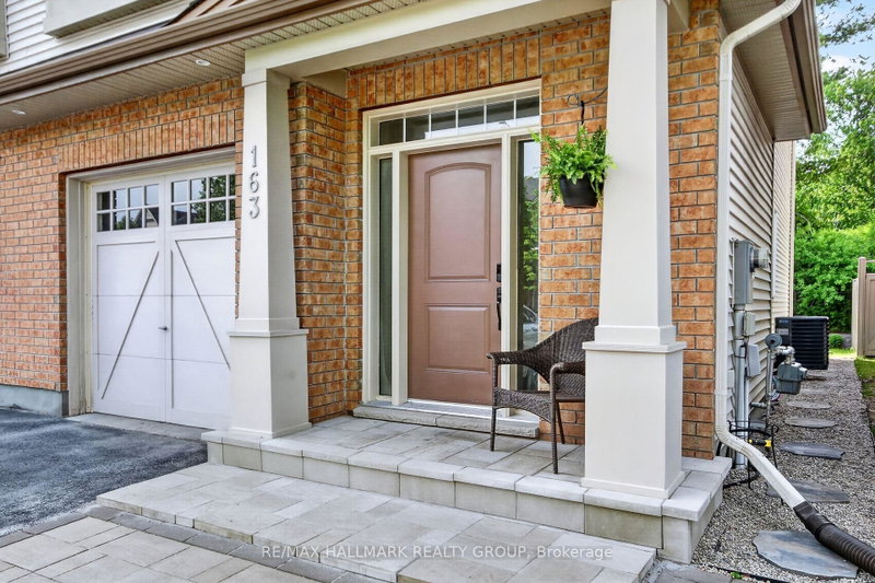 Image of home for listing MLS® X13660926