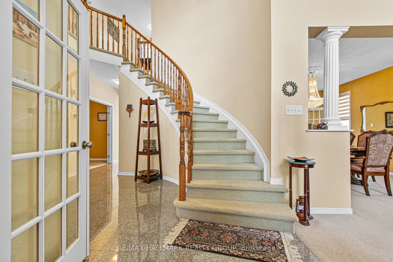 Image of home for listing MLS® X13661070