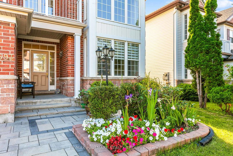 Image of home for listing MLS® X13661070