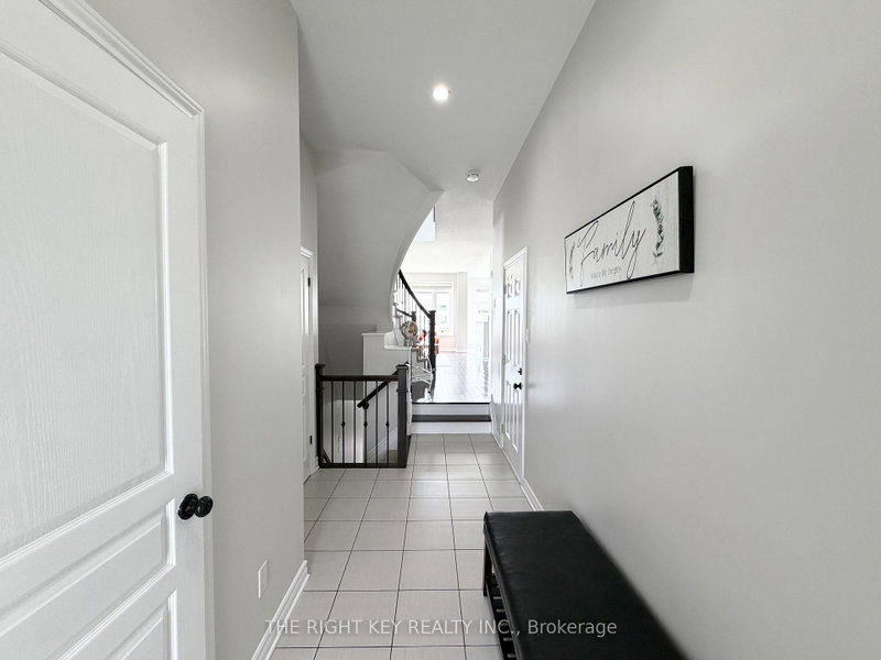 Image of home for listing MLS® X13661474