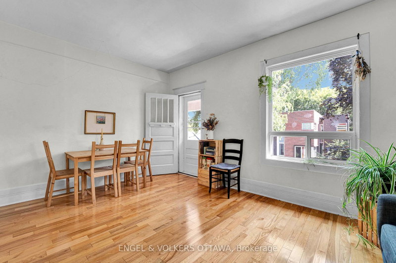 Image of home for listing MLS® X13663466