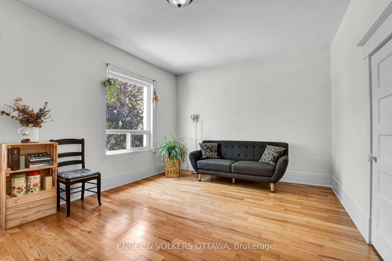 Image of home for listing MLS® X13663466