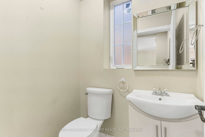 Image of home for listing MLS® X13663764