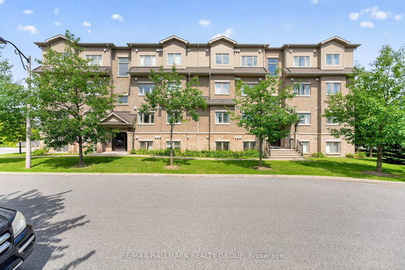 Image of home for listing MLS® X13663928