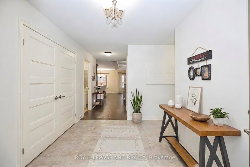Image of home for listing MLS® X13663964