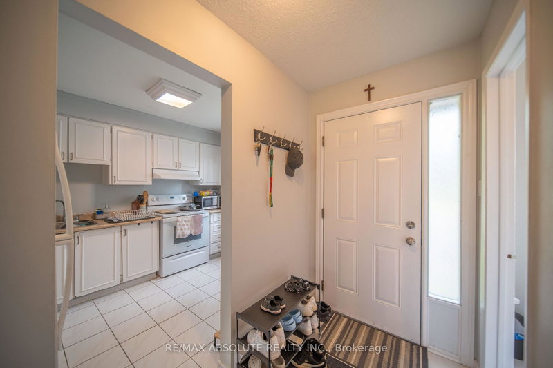 Image of home for listing MLS® X13664100