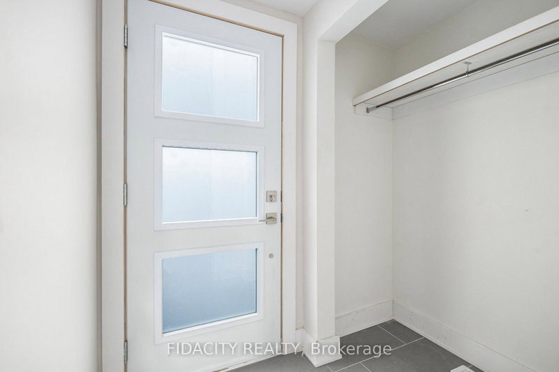 Image of home for listing MLS® X13664296
