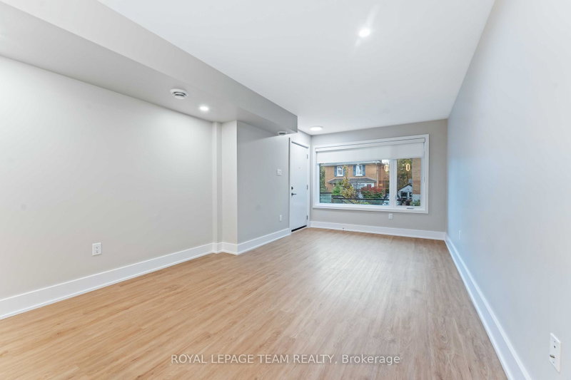 Image of home for listing MLS® X13665156