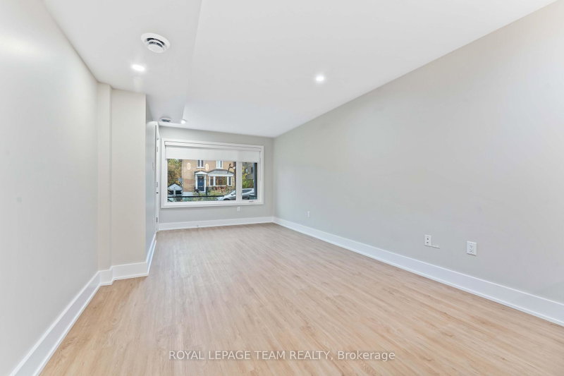 Image of home for listing MLS® X13665156