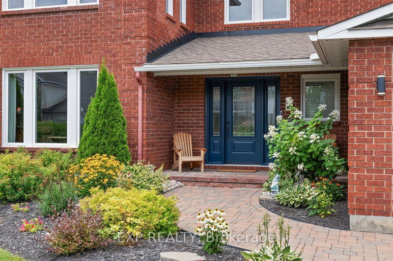 Image of home for listing MLS® X13665806