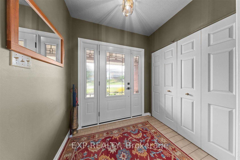 Image of home for listing MLS® X13665806