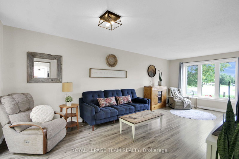 Image of home for listing MLS® X13665882
