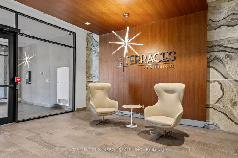 Image of home for listing MLS® X13666056