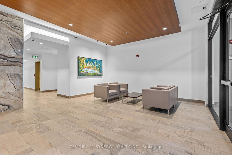 Image of home for listing MLS® X13666056