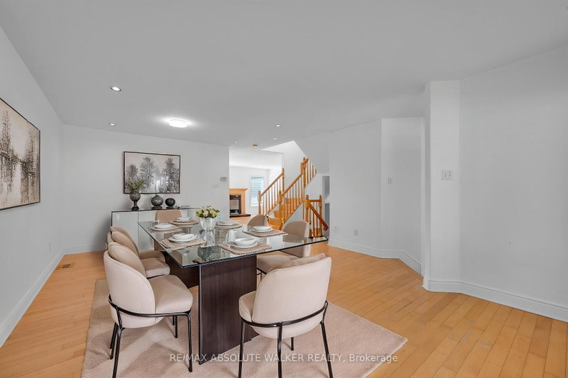 Image of home for listing MLS® X13666298