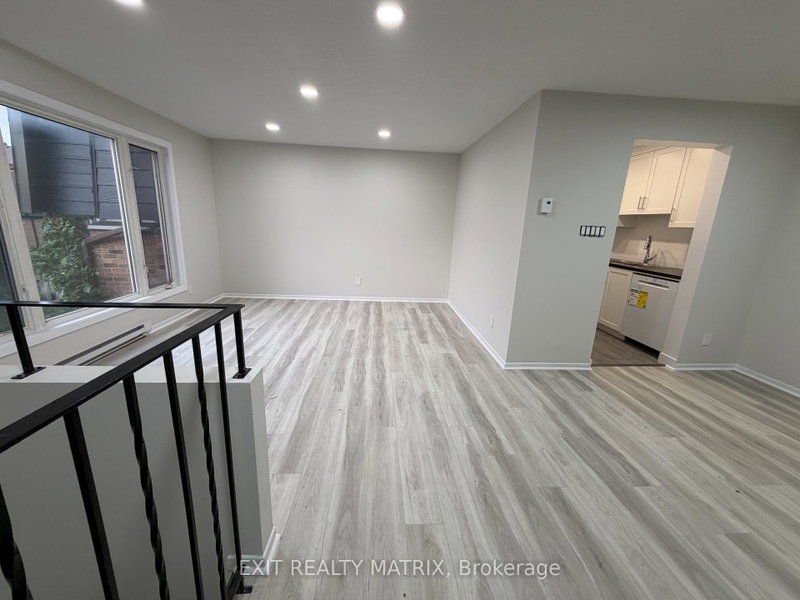 Image of home for listing MLS® X13666798