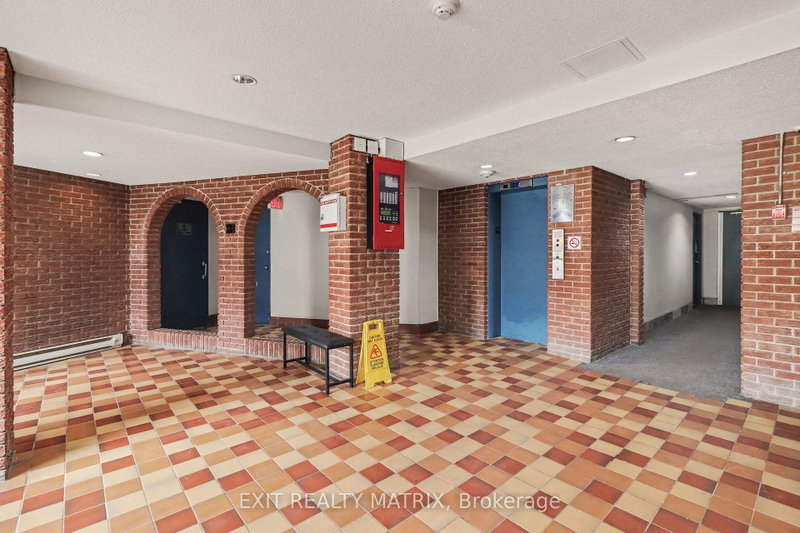 Image of home for listing MLS® X13666862