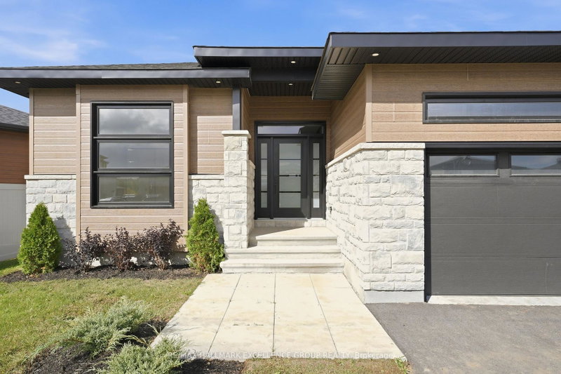 Image of home for listing MLS® X13667178