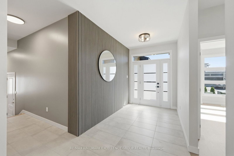 Image of home for listing MLS® X13667178