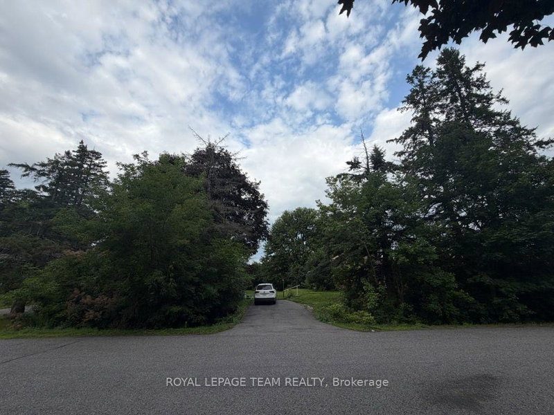 Image of home for listing MLS® X13667220