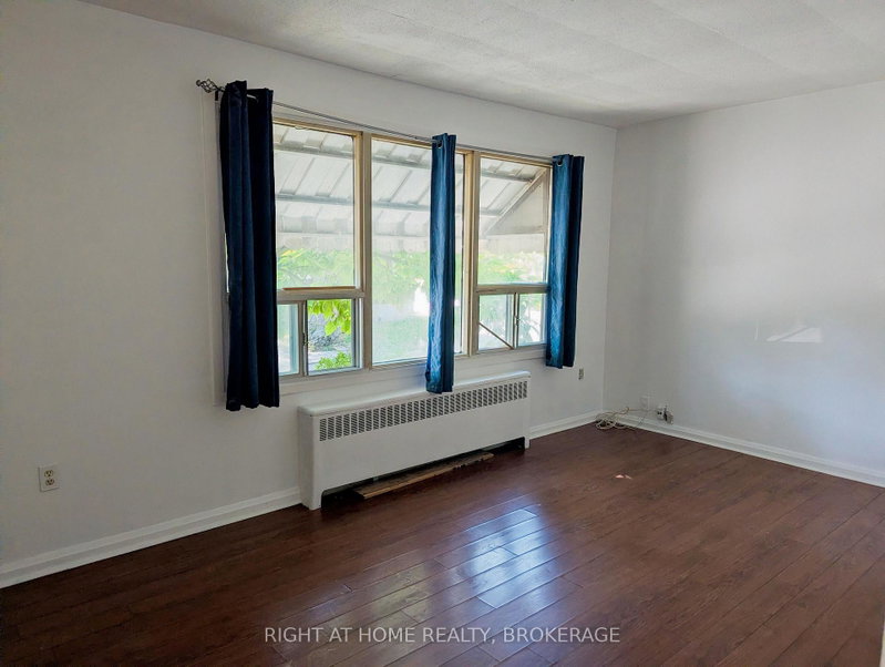 Image of home for listing MLS® X13667318