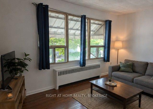 Image of home for listing MLS® X13667318