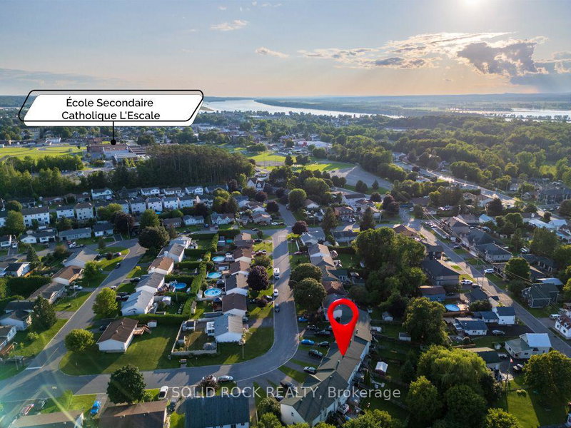 Image of home for listing MLS® X13667994