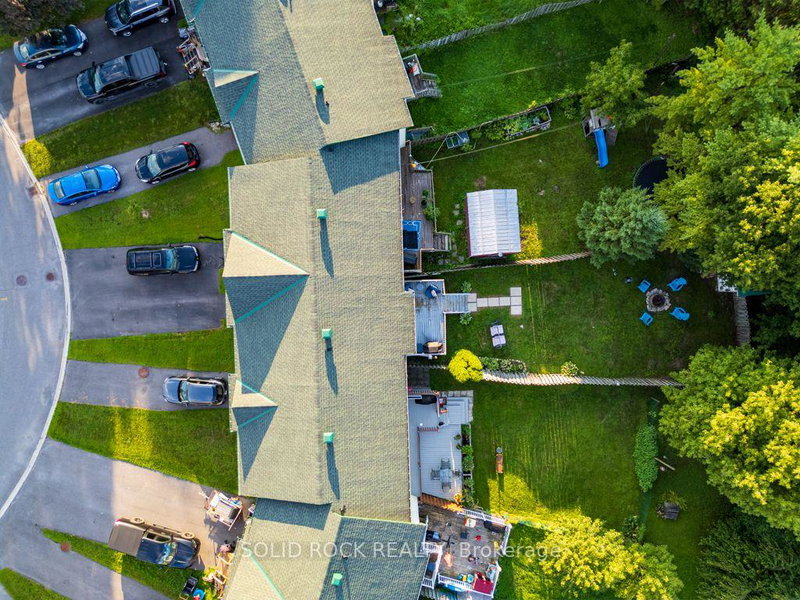 Image of home for listing MLS® X13667994