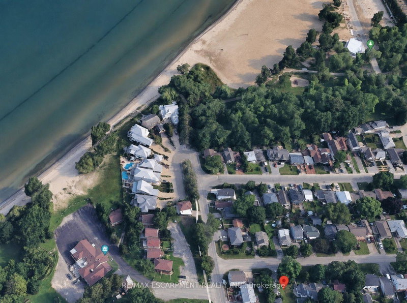 Image of home for listing MLS® X13668406