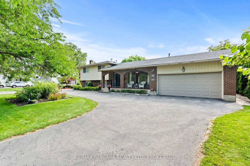 Image of home for listing MLS® X13668834
