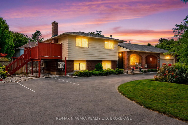 Image of home for listing MLS® X13668834