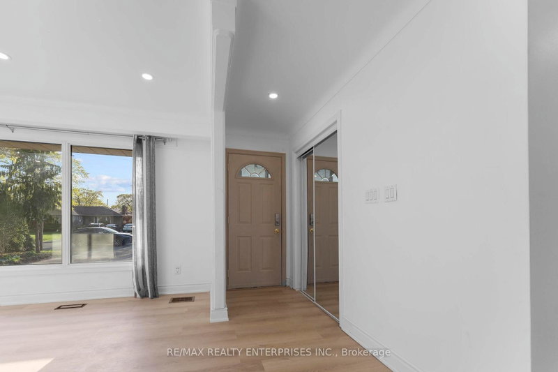 Image of home for listing MLS® X13669372