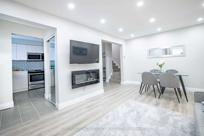 Image of home for listing MLS® X13669606
