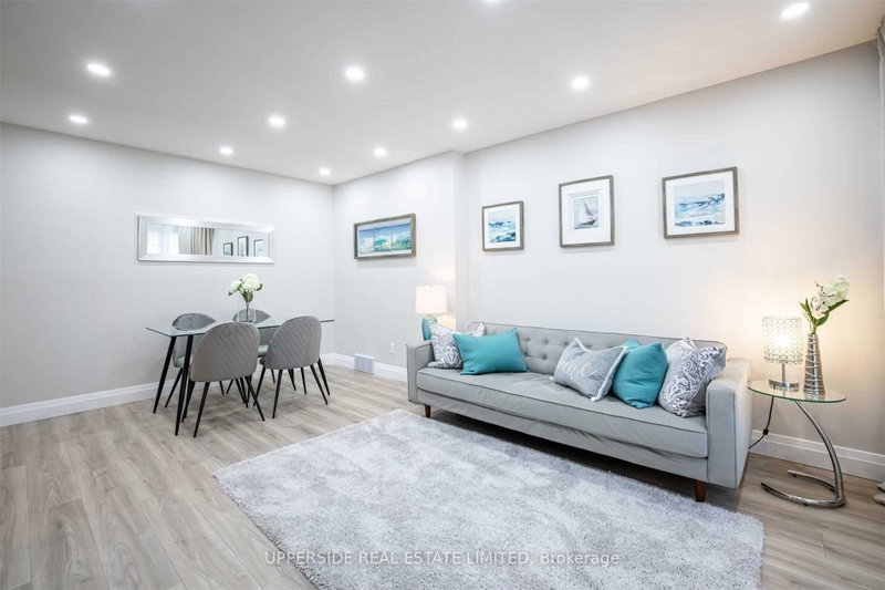 Image of home for listing MLS® X13669606