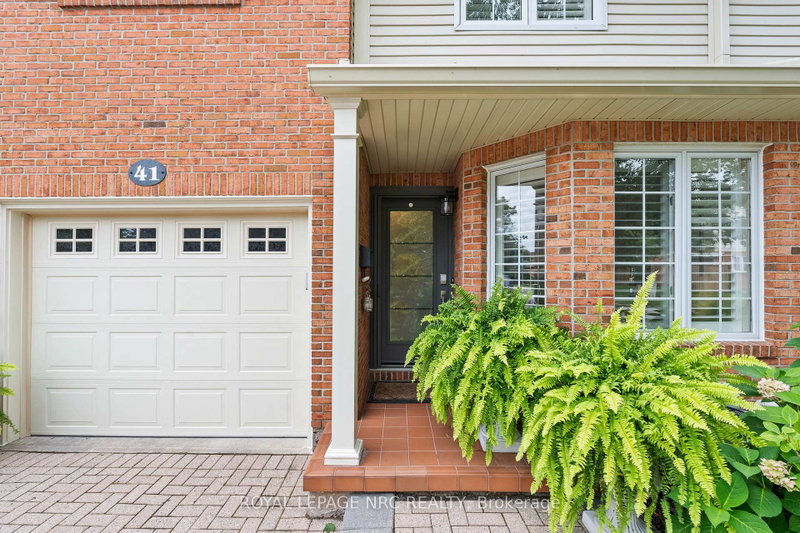 Image of home for listing MLS® X13669760