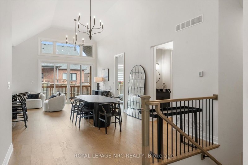 Image of home for listing MLS® X13670906