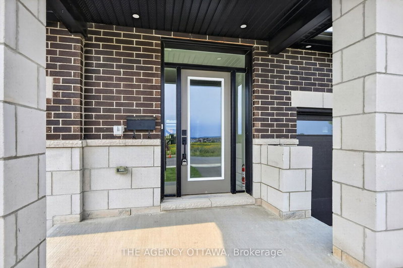Image of home for listing MLS® X13671138