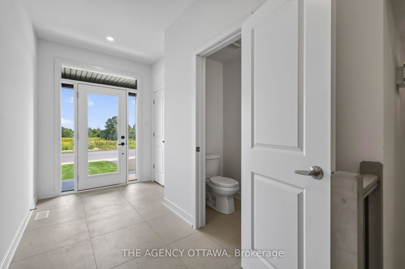 Image of home for listing MLS® X13671138