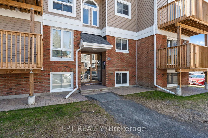 Image of home for listing MLS® X13671470
